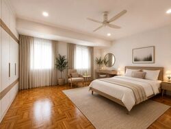 Phillips Avenue (D19), Terrace #574520121